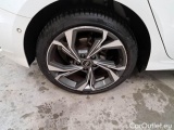  Audi  A3 AUDI  / 2020 / 5P / BERLINA 30 G-TRON S TRONIC BUSINESS ADV. S.BACK #52