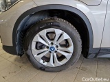  Bmw  X1 BMW  / 2019 / 5P / SUV XDRIVE 25E BUSINESS ADVANTAGE AUTOMATICO #20
