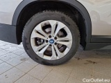  Bmw  X1 BMW  / 2019 / 5P / SUV XDRIVE 25E BUSINESS ADVANTAGE AUTOMATICO #18