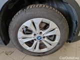  Bmw  X1 BMW  / 2019 / 5P / SUV XDRIVE 25E BUSINESS ADVANTAGE AUTOMATICO #31