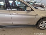  Bmw  X1 BMW  / 2019 / 5P / SUV XDRIVE 25E BUSINESS ADVANTAGE AUTOMATICO #34