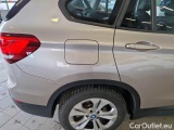  Bmw  X1 BMW  / 2019 / 5P / SUV XDRIVE 25E BUSINESS ADVANTAGE AUTOMATICO #43