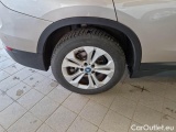  Bmw  X1 BMW  / 2019 / 5P / SUV XDRIVE 25E BUSINESS ADVANTAGE AUTOMATICO #45