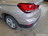  Bmw  X1 BMW  / 2019 / 5P / SUV XDRIVE 25E BUSINESS ADVANTAGE AUTOMATICO #51