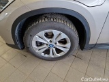  Bmw  X1 BMW  / 2019 / 5P / SUV XDRIVE 25E BUSINESS ADVANTAGE AUTOMATICO #68