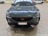  Cupra  Formentor CUPRA  / 2020 / 5P / SUV 2.0 TDI 4DRIVE DSG #30