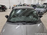  Fiat  500 FIAT  / 2015 / 3P / BERLINA 1.0 70CV IBRIDO CONNECT #10