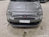  Fiat  500 FIAT  / 2015 / 3P / BERLINA 1.0 70CV IBRIDO CONNECT #24