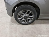  Fiat  500 FIAT  / 2015 / 3P / BERLINA 1.0 70CV IBRIDO CONNECT #18