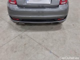  Fiat  500 FIAT  / 2015 / 3P / BERLINA 1.0 70CV IBRIDO CONNECT #44