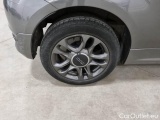  Fiat  500 FIAT  / 2015 / 3P / BERLINA 1.0 70CV IBRIDO CONNECT #61