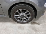  Fiat  500 FIAT  / 2015 / 3P / BERLINA 1.0 70CV IBRIDO CONNECT #63