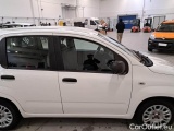 Fiat  Panda FIAT  / 2011 / 5P / BERLINA 1.0 FIREFLY 70CV SeS HYBRID #31