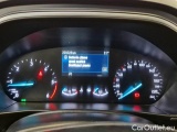  Ford  Focus FORD  / 2018 / 5P / STATION WAGON 1.5 ECOBLUE 120CV BUSINESS SW #4