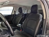  Ford  Focus FORD  / 2018 / 5P / STATION WAGON 1.5 ECOBLUE 120CV BUSINESS SW #11