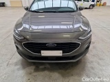  Ford  Focus FORD  / 2018 / 5P / STATION WAGON 1.5 ECOBLUE 120CV BUSINESS SW #39