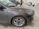  Ford  Focus FORD  / 2018 / 5P / STATION WAGON 1.5 ECOBLUE 120CV BUSINESS SW #50
