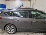  Ford  Focus FORD  / 2018 / 5P / STATION WAGON 1.5 ECOBLUE 120CV BUSINESS SW #57