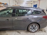  Ford  Focus FORD  / 2018 / 5P / STATION WAGON 1.5 ECOBLUE 120CV BUSINESS SW #75