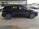  Ford  Kuga FORD  / 2019 / 5P / SUV 2.5 BENZINA FHEV 190CV 2WD ST-LINE AUT #7