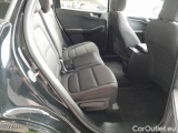  Ford  Kuga FORD  / 2019 / 5P / SUV 2.5 BENZINA FHEV 190CV 2WD ST-LINE AUT #16
