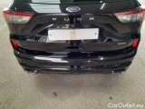  Ford  Kuga FORD  / 2019 / 5P / SUV 2.5 BENZINA FHEV 190CV 2WD ST-LINE AUT #106