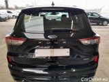  Ford  Kuga FORD  / 2019 / 5P / SUV 2.5 BENZINA FHEV 190CV 2WD ST-LINE AUT #117