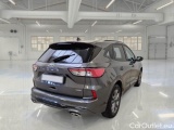  Ford  Kuga FORD  / 2019 / 5P / SUV 2.5 BENZINA FHEV 190CV 2WD ST-LINE X AUT #2