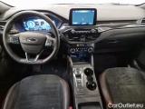  Ford  Kuga FORD  / 2019 / 5P / SUV 2.5 BENZINA FHEV 190CV 2WD ST-LINE X AUT #4