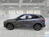  Ford  Kuga FORD  / 2019 / 5P / SUV 2.5 BENZINA FHEV 190CV 2WD ST-LINE X AUT #8