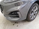  Ford  Kuga FORD  / 2019 / 5P / SUV 2.5 BENZINA FHEV 190CV 2WD ST-LINE X AUT #39