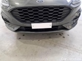  Ford  Kuga FORD  / 2019 / 5P / SUV 2.5 BENZINA FHEV 190CV 2WD ST-LINE X AUT #43
