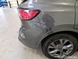  Ford  Kuga FORD  / 2019 / 5P / SUV 2.5 BENZINA FHEV 190CV 2WD ST-LINE X AUT #57