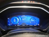  Ford  Kuga FORD  / 2019 / 5P / SUV 1.5 ECOBLUE 120CV 2WD TITANIUM BUS. AUTO #4