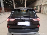 Ford  Kuga FORD  / 2019 / 5P / SUV 1.5 ECOBLUE 120CV 2WD TITANIUM BUS. AUTO #39