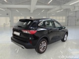  Ford  Kuga FORD  / 2019 / 5P / SUV 1.5 ECOBLUE 120CV 2WD TITANIUM BUS. AUTO #2