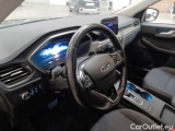  Ford  Kuga FORD  / 2019 / 5P / SUV 1.5 ECOBLUE 120CV 2WD TITANIUM BUS. AUTO #80