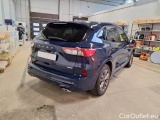  Ford  Kuga FORD  / 2019 / 5P / SUV 2.5 BENZINA FHEV 190CV 2WD ST-LINE X AUT #2