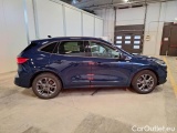  Ford  Kuga FORD  / 2019 / 5P / SUV 2.5 BENZINA FHEV 190CV 2WD ST-LINE X AUT #8