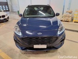  Ford  Kuga FORD  / 2019 / 5P / SUV 2.5 BENZINA FHEV 190CV 2WD ST-LINE X AUT #7