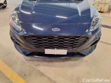 Ford  Kuga FORD  / 2019 / 5P / SUV 2.5 BENZINA FHEV 190CV 2WD ST-LINE X AUT #38