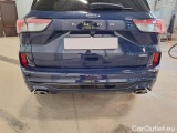  Ford  Kuga FORD  / 2019 / 5P / SUV 2.5 BENZINA FHEV 190CV 2WD ST-LINE X AUT #67