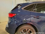  Ford  Kuga FORD  / 2019 / 5P / SUV 2.5 BENZINA FHEV 190CV 2WD ST-LINE X AUT #64