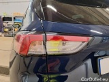  Ford  Kuga FORD  / 2019 / 5P / SUV 2.5 BENZINA FHEV 190CV 2WD ST-LINE X AUT #72