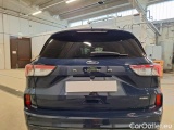  Ford  Kuga FORD  / 2019 / 5P / SUV 2.5 BENZINA FHEV 190CV 2WD ST-LINE X AUT #76