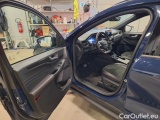  Ford  Kuga FORD  / 2019 / 5P / SUV 2.5 BENZINA FHEV 190CV 2WD ST-LINE X AUT #108