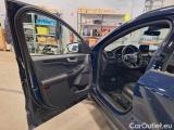  Ford  Kuga FORD  / 2019 / 5P / SUV 2.5 BENZINA FHEV 190CV 2WD ST-LINE X AUT #132