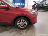  Ford  Kuga FORD  / 2019 / 5P / SUV 1.5 ECOBLUE 120CV 2WD TITANIUM BUS. AUTO #39