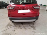  Ford  Kuga FORD  / 2019 / 5P / SUV 1.5 ECOBLUE 120CV 2WD TITANIUM BUS. AUTO #43