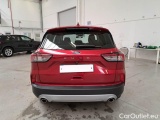  Ford  Kuga FORD  / 2019 / 5P / SUV 1.5 ECOBLUE 120CV 2WD TITANIUM BUS. AUTO #50
